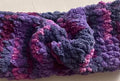 Knitted Headband